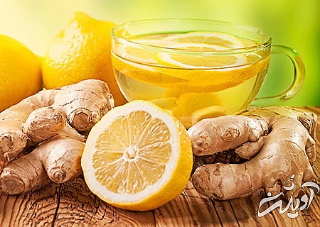 نوشیدنی فصل پاییز نوشیدنی پاییزی کافی شاپ,انواع اسموتی پاییزی,اسموتی پاییزی